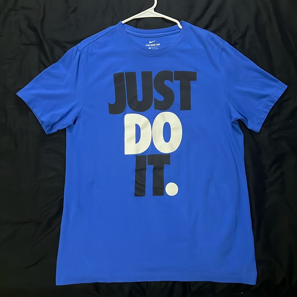 Nike T-Shirt